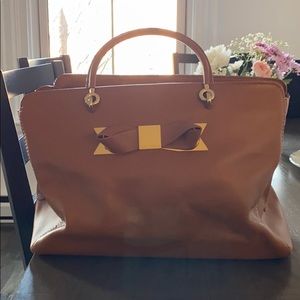 Ted Baker Purse